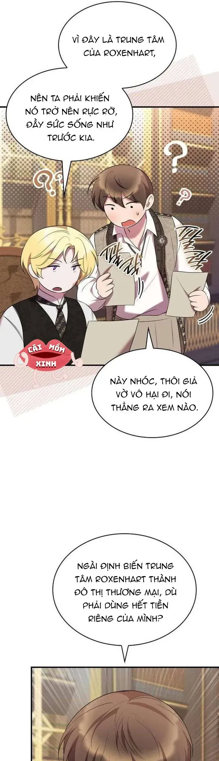 Trang 16