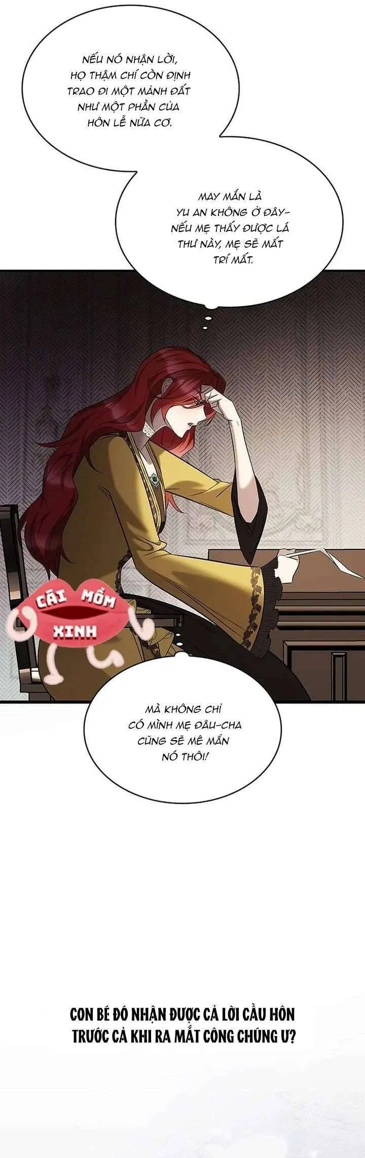 Trang 40