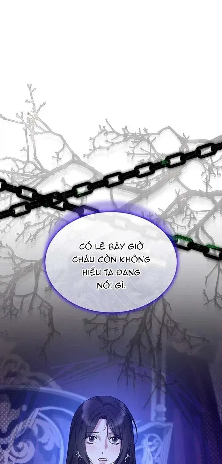 Trang 81