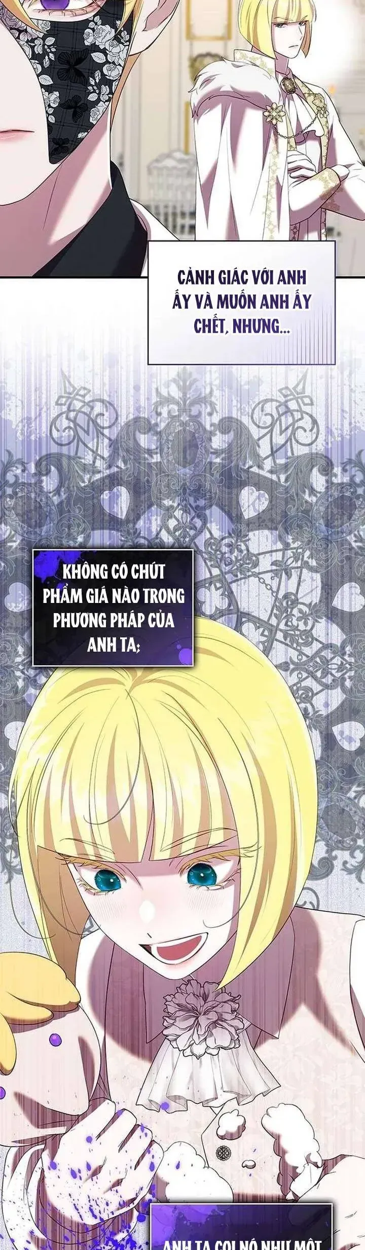 Trang 15