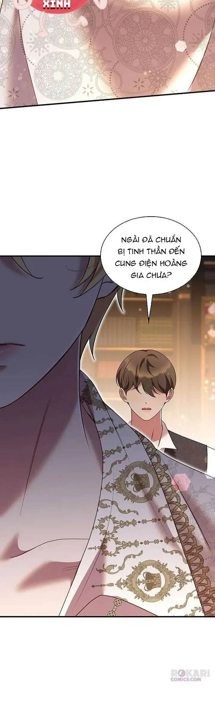 Trang 19
