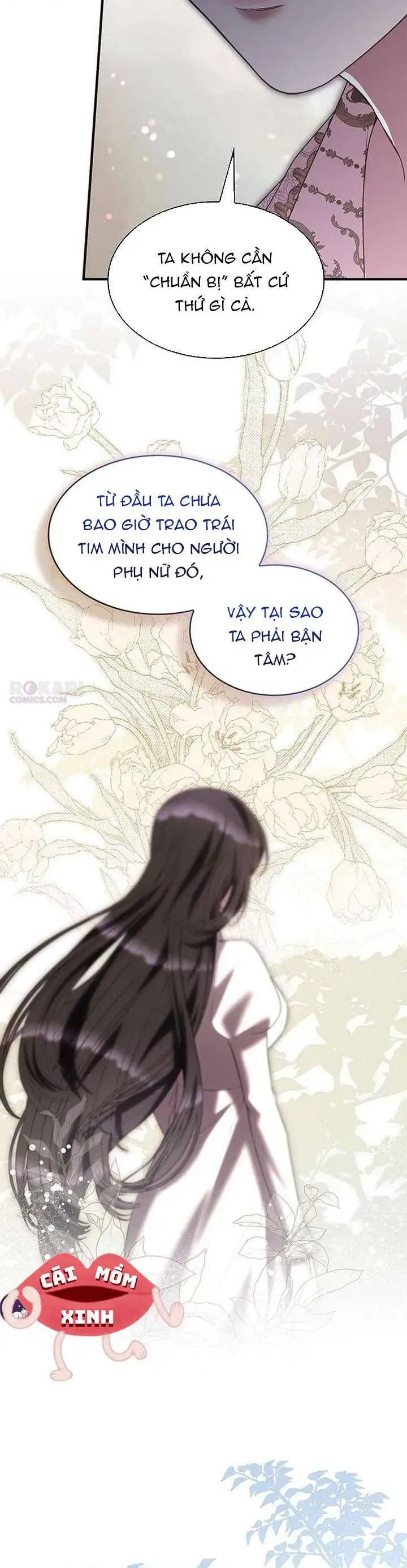 Trang 25