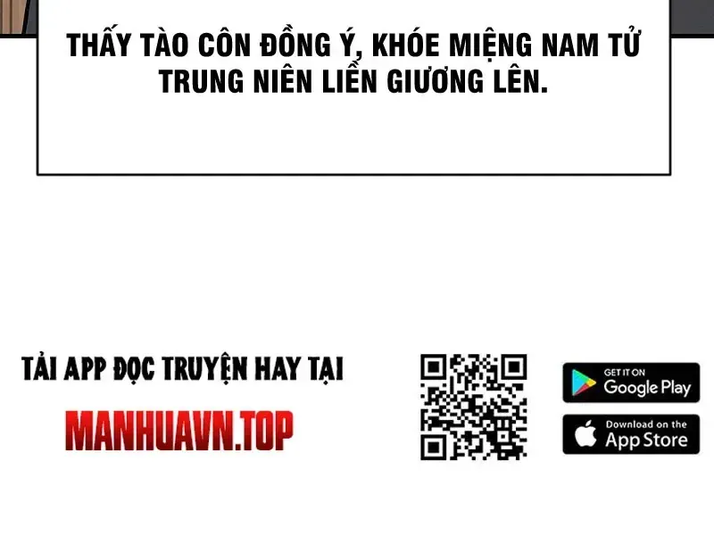 Trang 63