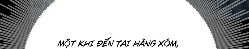 Trang 93