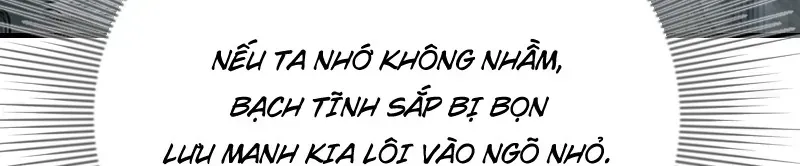 Trang 227