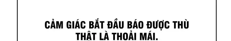 Trang 260
