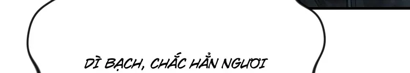 Trang 284