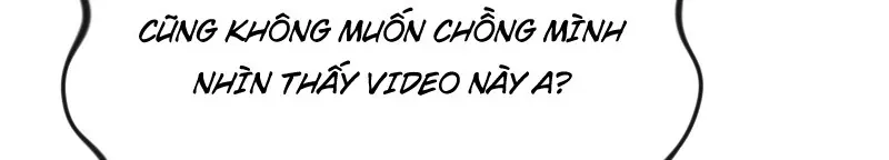 Trang 285