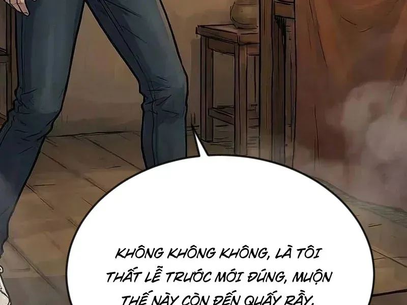 Trang 77