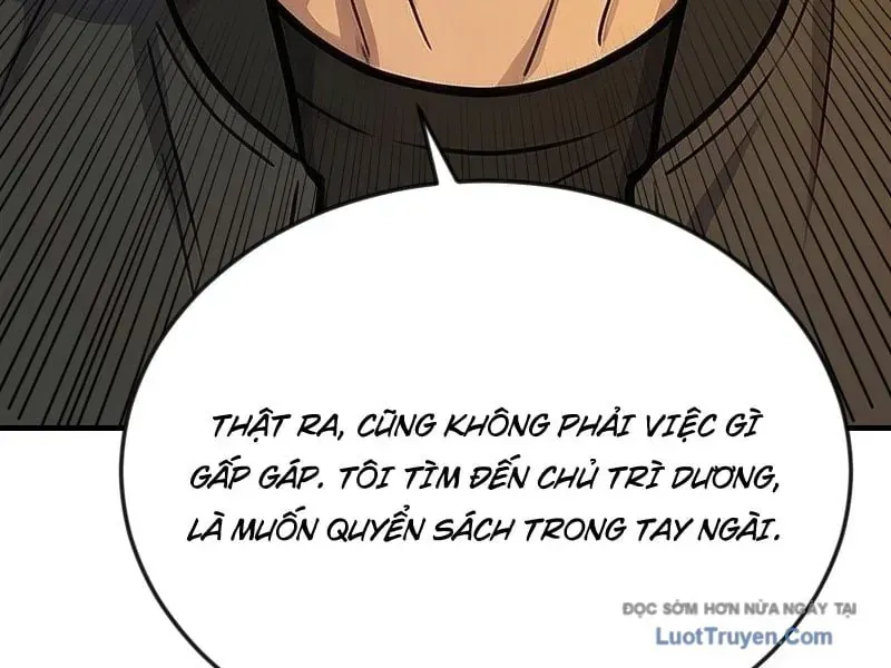 Trang 88