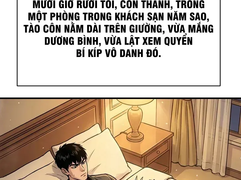 Trang 62