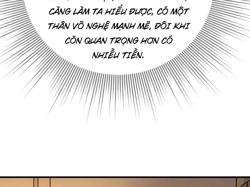 Trang 67