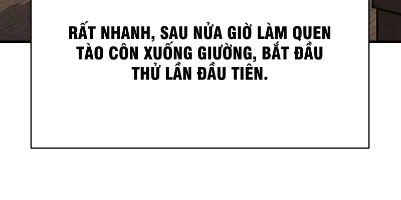 Trang 74