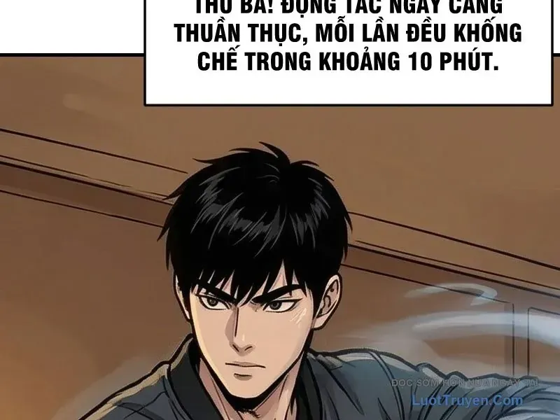 Trang 40