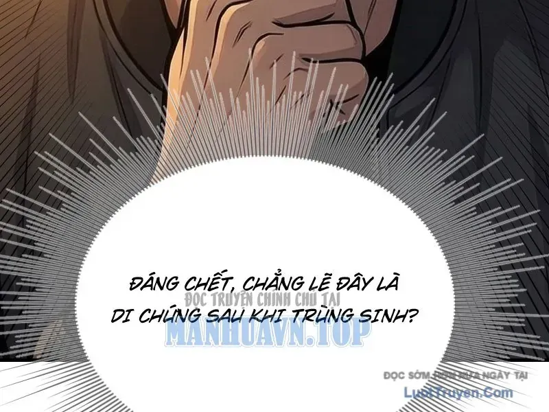 Trang 60