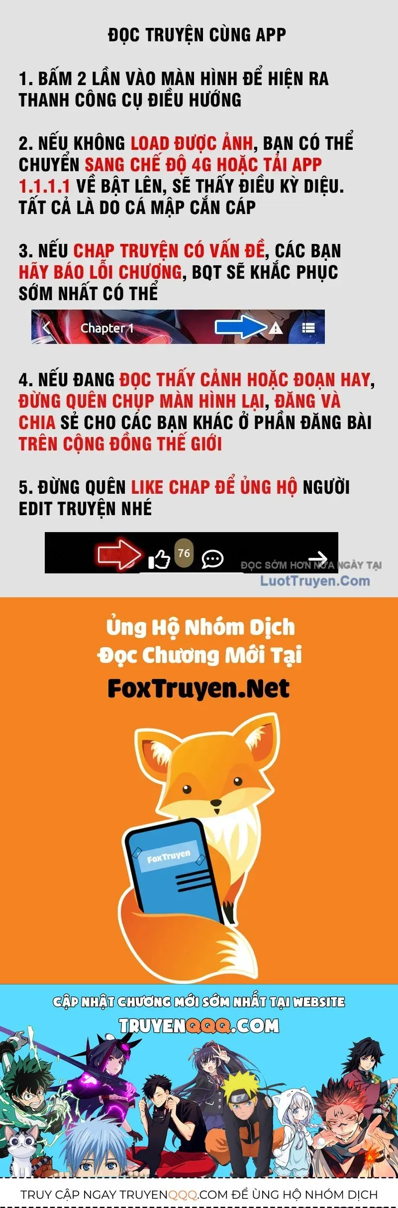 Trang 62