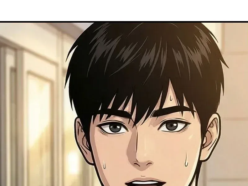 Trang 55