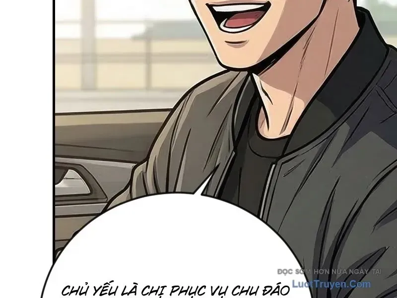 Trang 63