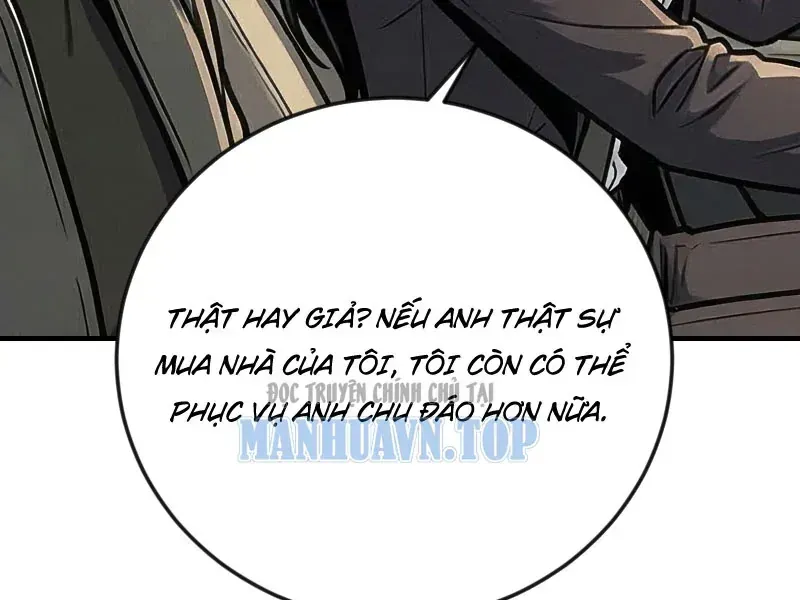 Trang 67
