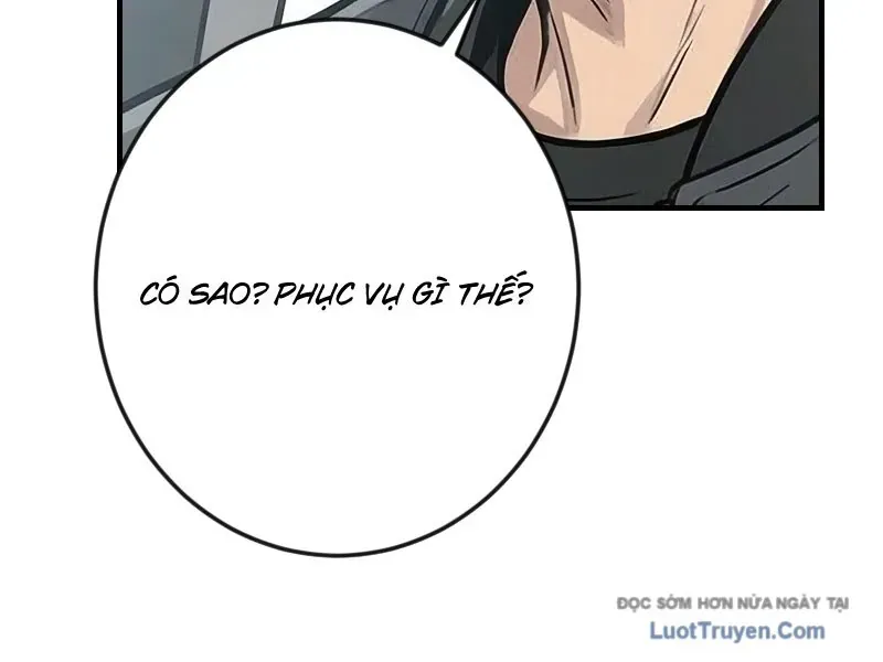 Trang 71