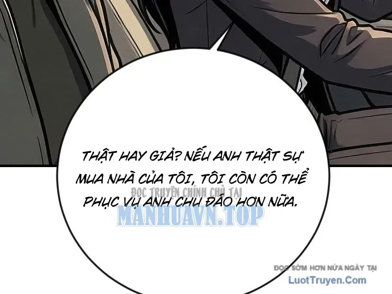 Trang 67