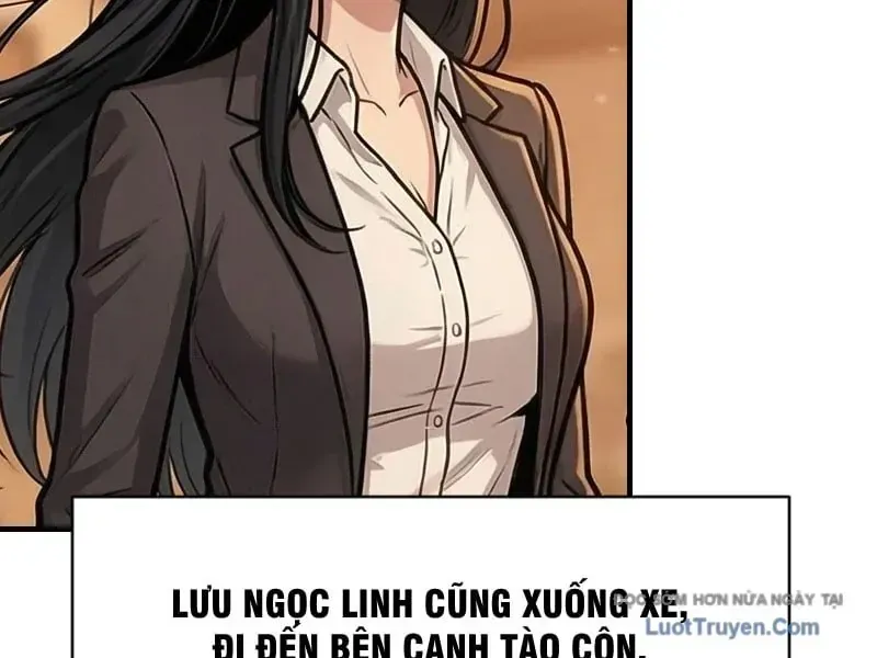 Trang 54