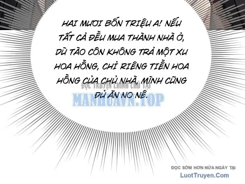 Trang 66