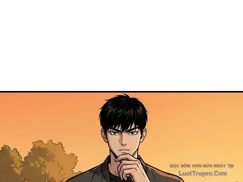 Trang 72