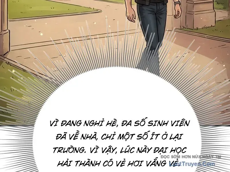 Trang 102