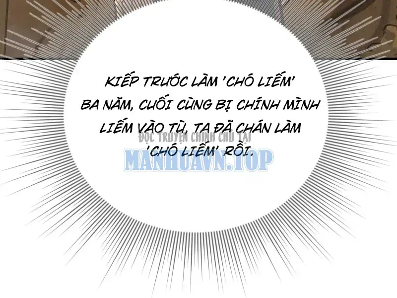Trang 67