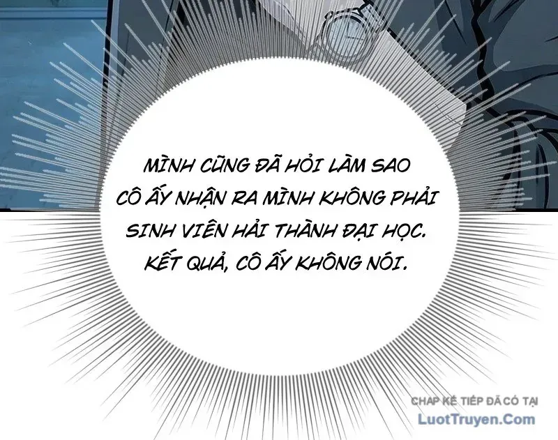 Trang 68