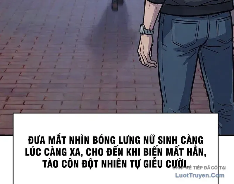 Trang 71