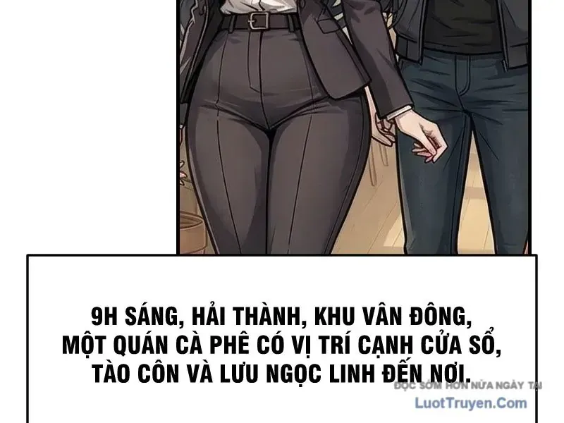 Trang 62