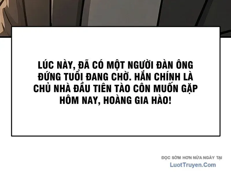 Trang 67