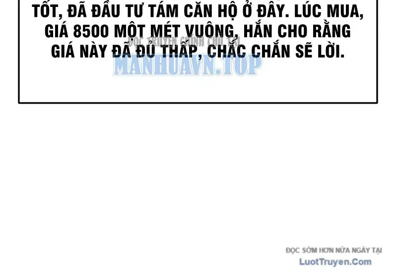 Trang 71