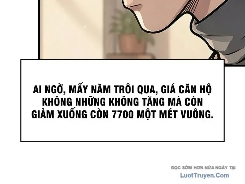 Trang 74