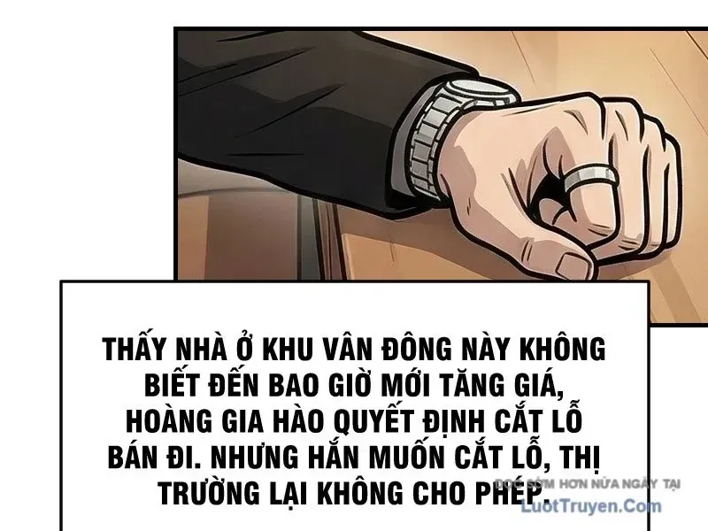 Trang 79