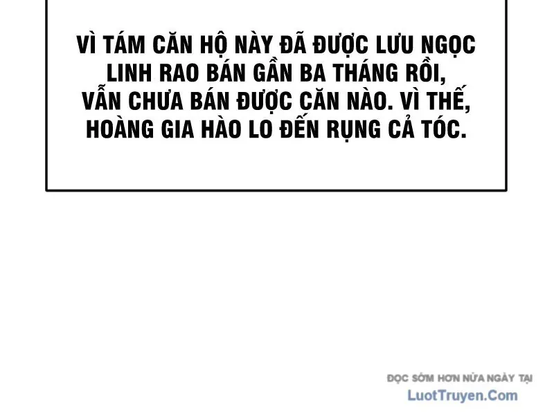 Trang 82
