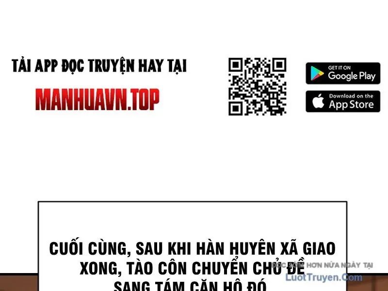 Trang 59