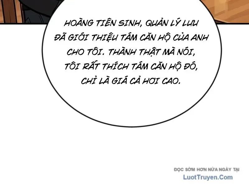 Trang 62