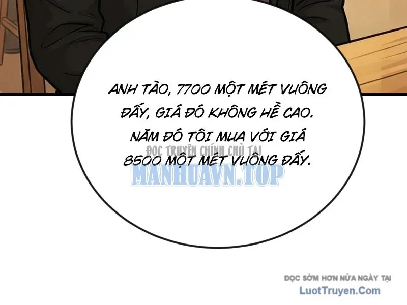 Trang 65