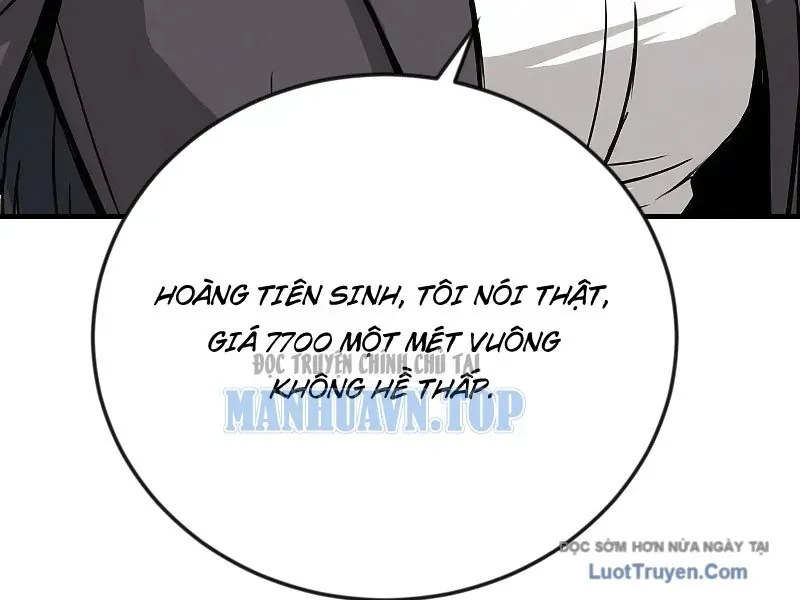 Trang 81