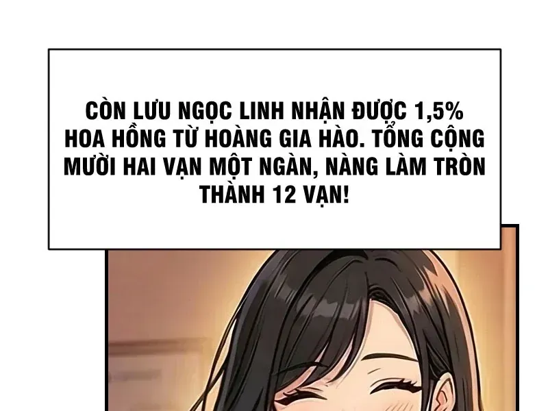 Trang 55
