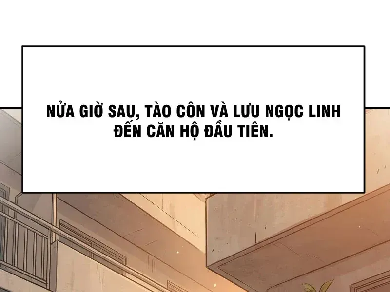 Trang 74