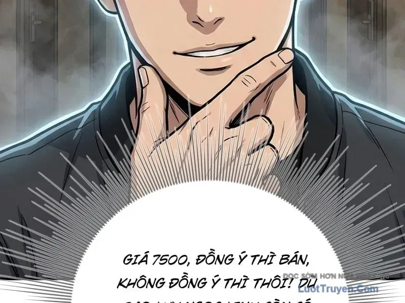Trang 46