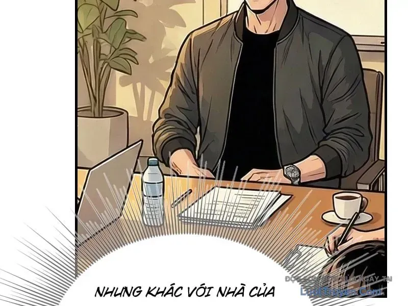Trang 73