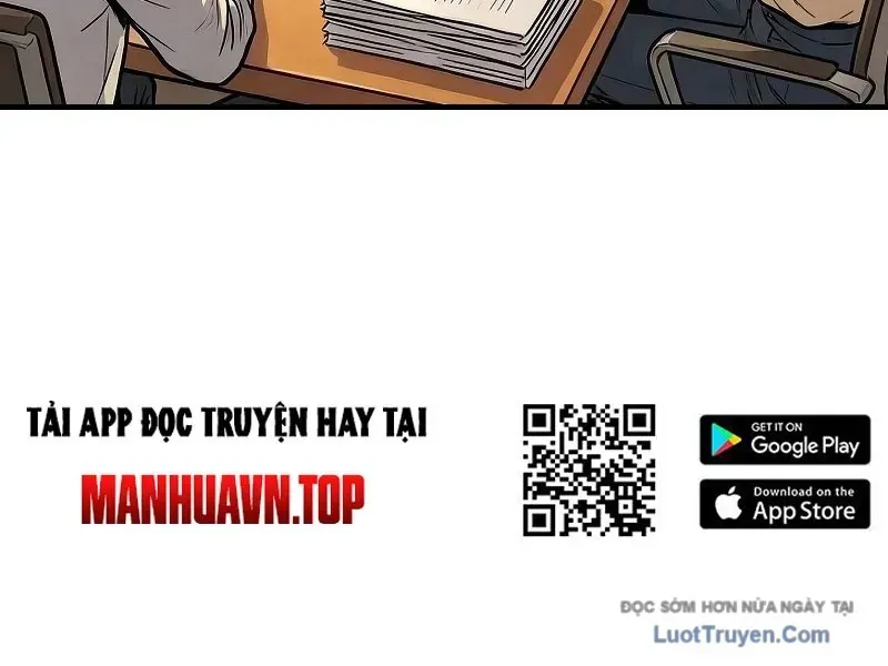 Trang 80