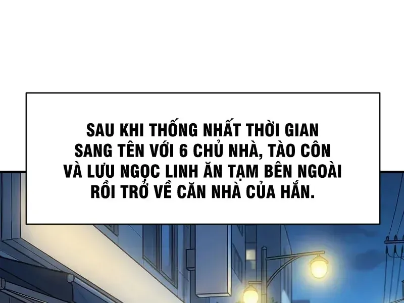 Trang 81