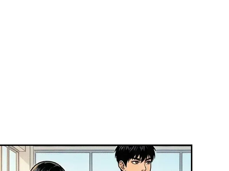 Trang 84