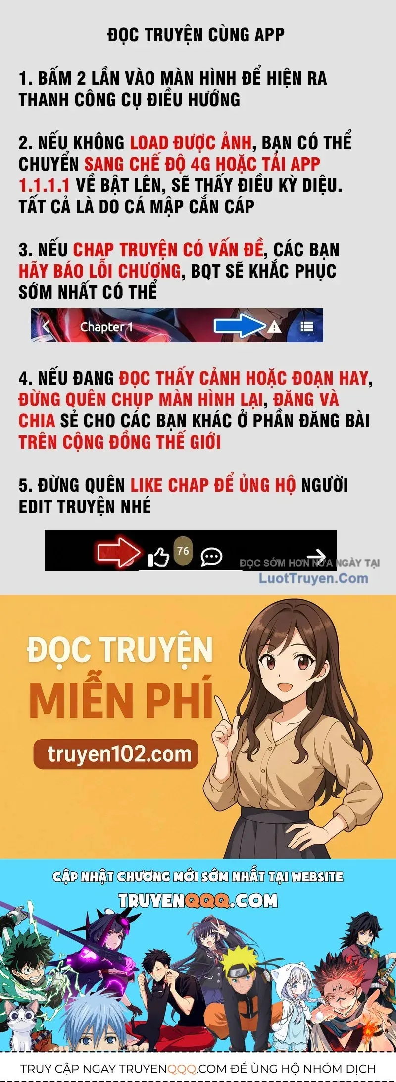 Trang 91